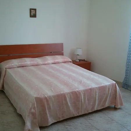 Hydrous Vacanze Otranto