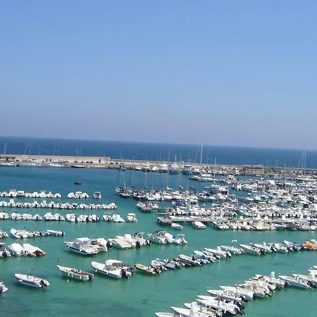 Hydrous Vacanze